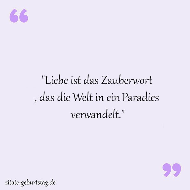 Valentinstag Sprüche Und Zitate