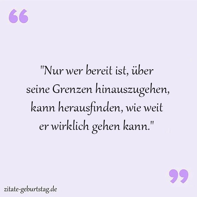 Wachstum Sprüche Und Zitate