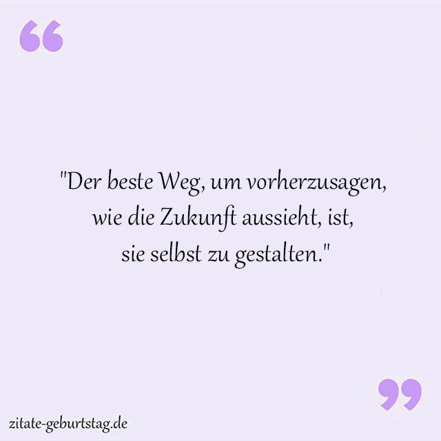 Wachstum Sprüche Und Zitate