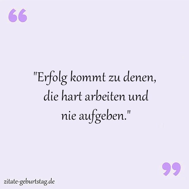 Wachstum Sprüche Und Zitate
