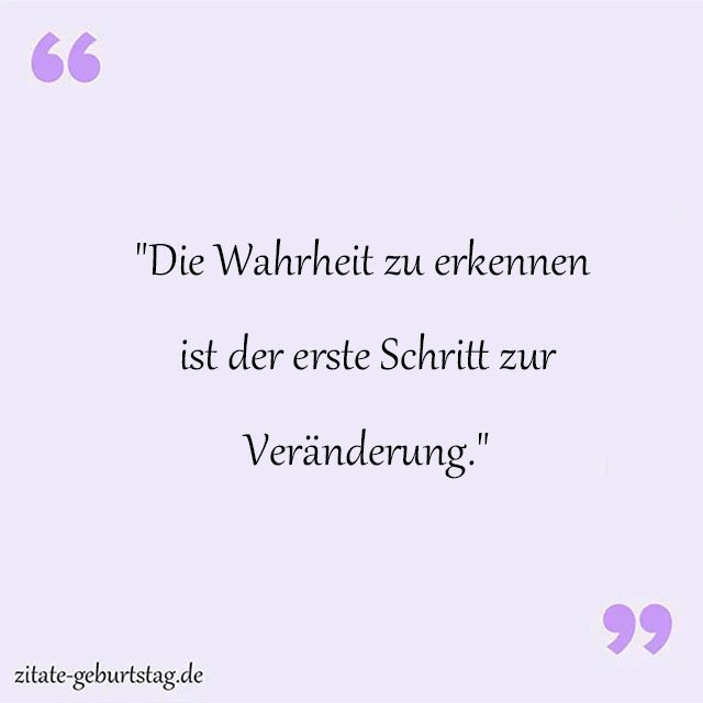 Wahrheit Sprüche Und Zitate
