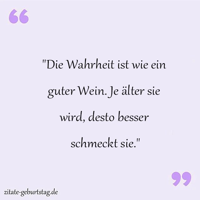 Wahrheit Sprüche Und Zitate