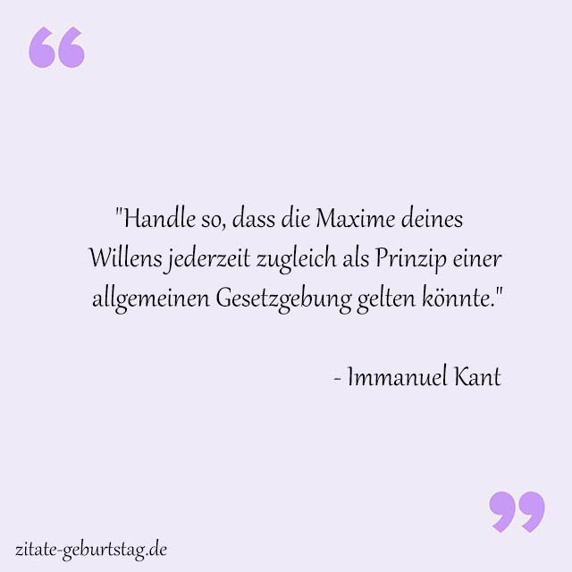Weise Sprüche Und Zitate