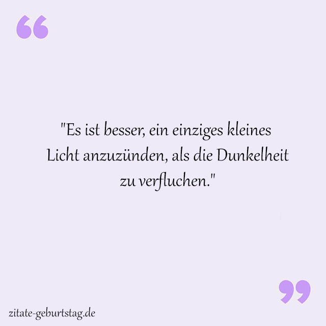 Weise Sprüche Und Zitate