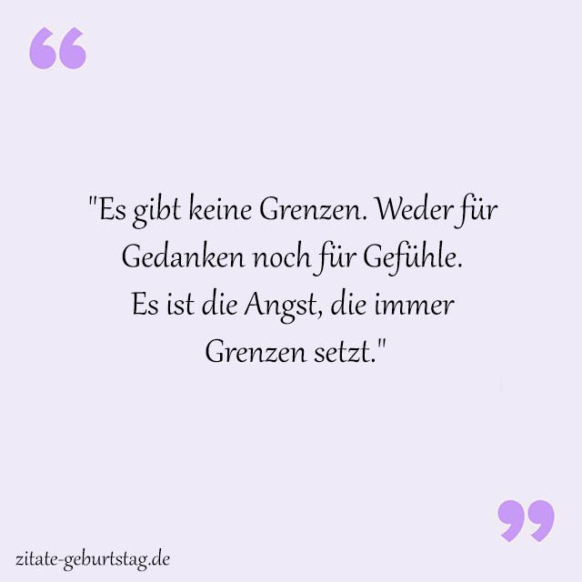 Weise Sprüche Und Zitate