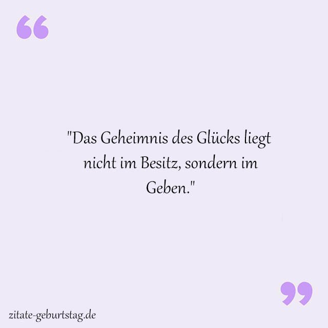 Weise Sprüche Und Zitate