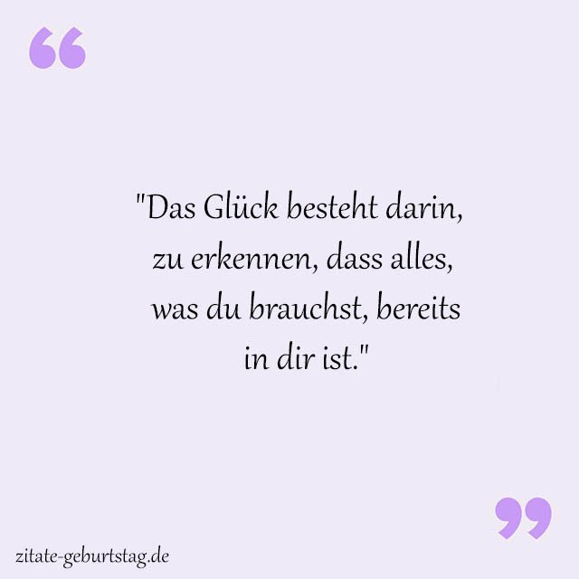 Weise Sprüche Und Zitate