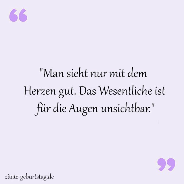 Weise Sprüche Und Zitate