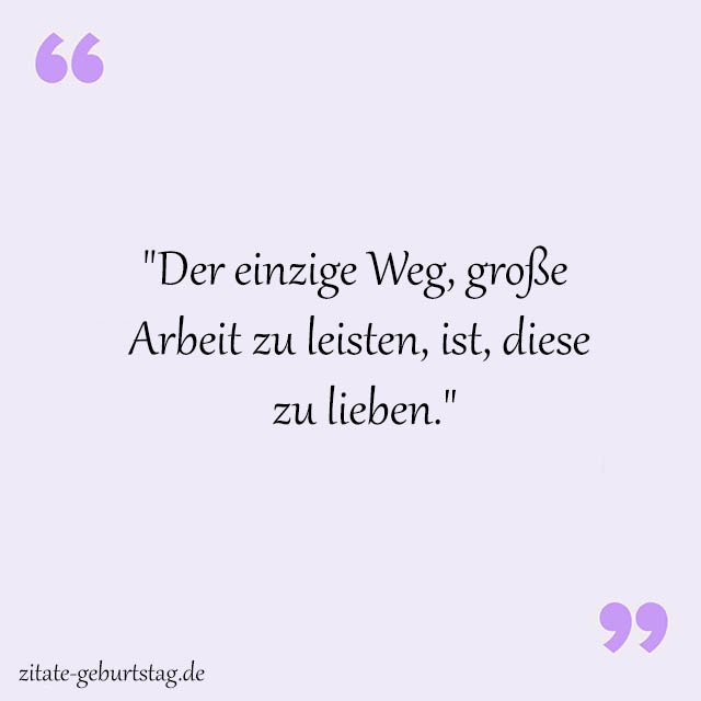 Weise Sprüche Und Zitate