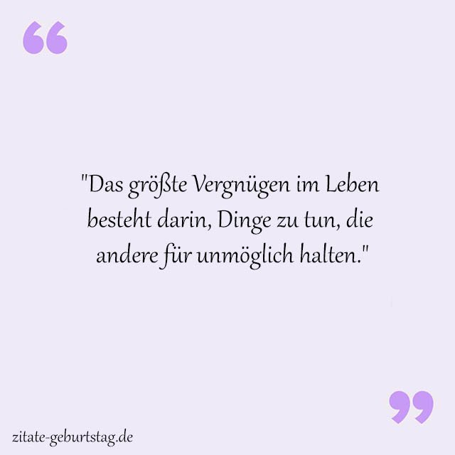 Weise Sprüche Und Zitate