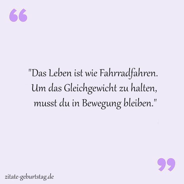 Weise Sprüche Und Zitate