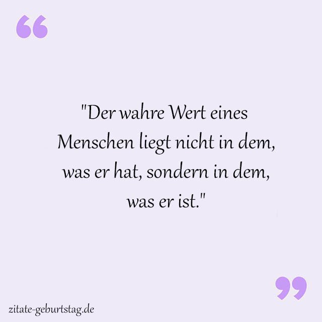 Weise Sprüche Und Zitate
