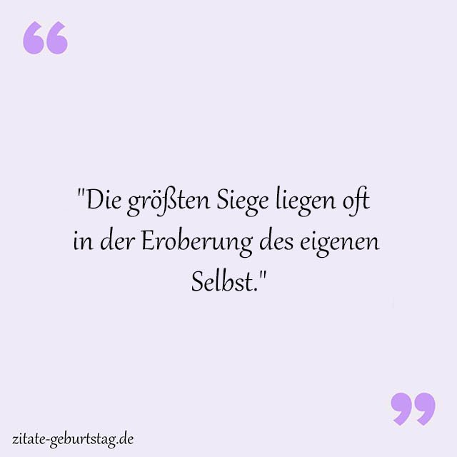 Zuversicht Sprüche Und Zitate