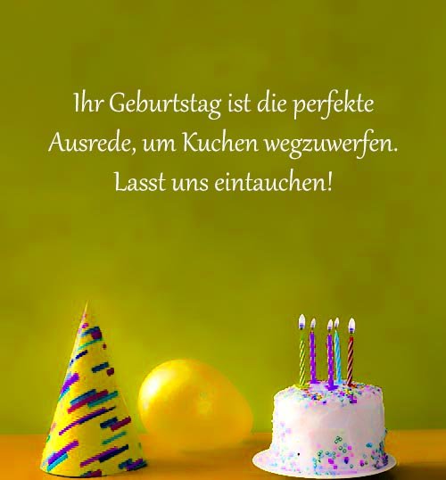100+ Schöne Geburtstagswünsche Für Ehemann