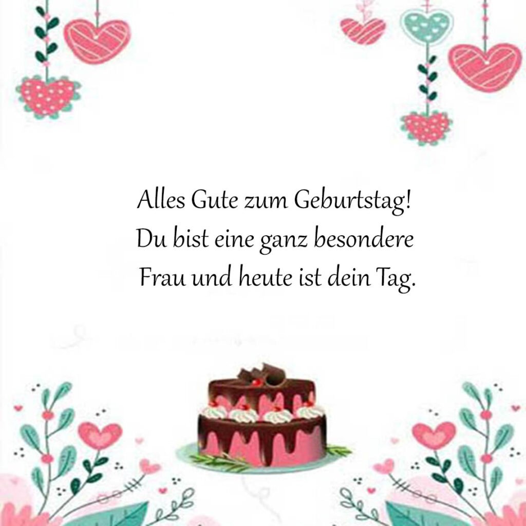 Geburtstagswunsche-Fur-Frauen