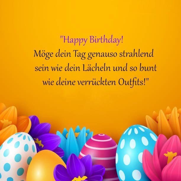 Happy-birthday-Tochter-Lustig