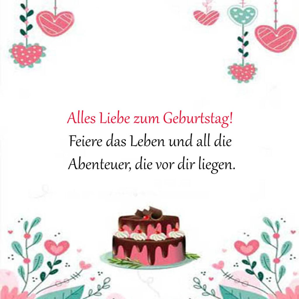 Kurze-Geburtstagswunsche-Fur-Frauen