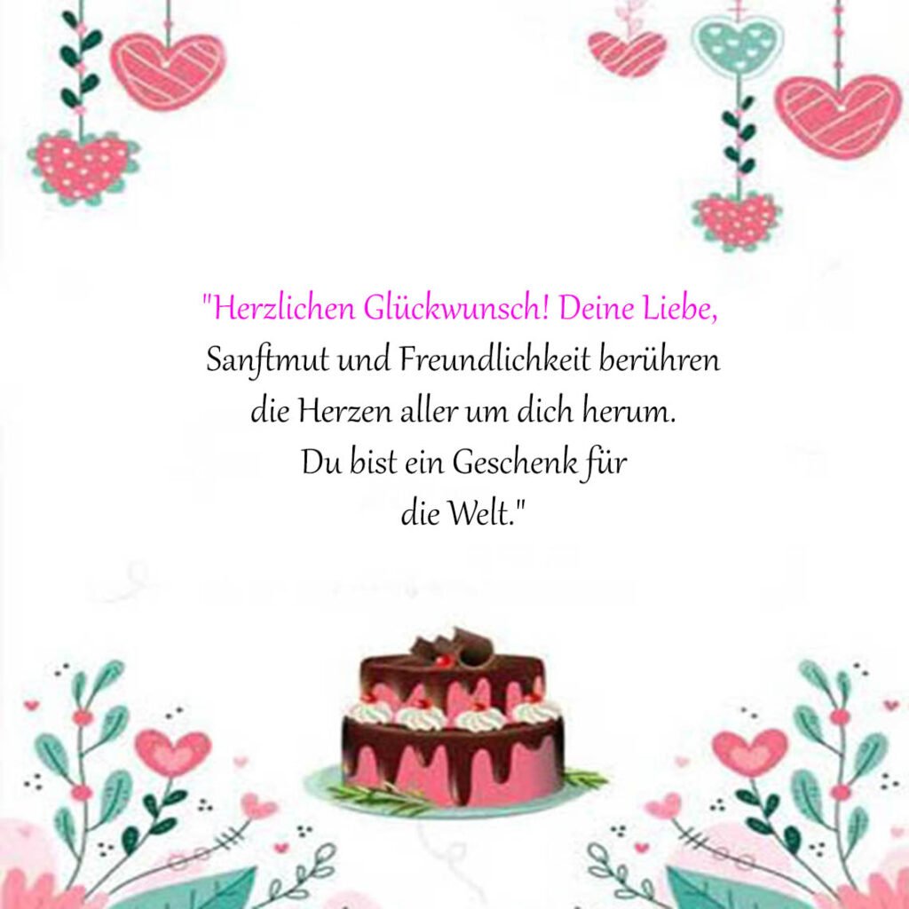Liebevolle-Geburtstagsspruche-Fur-Frauen