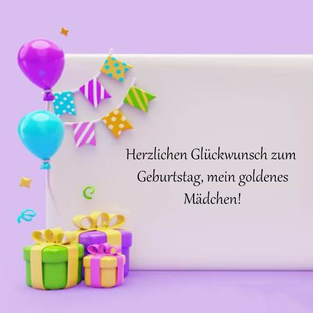 Lustige-Geburtstagswunsche-Fur-Freund
