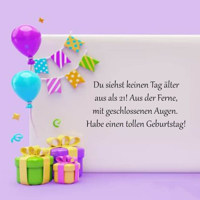 Lustige-Geburtstagswunsche-Fur-Freund