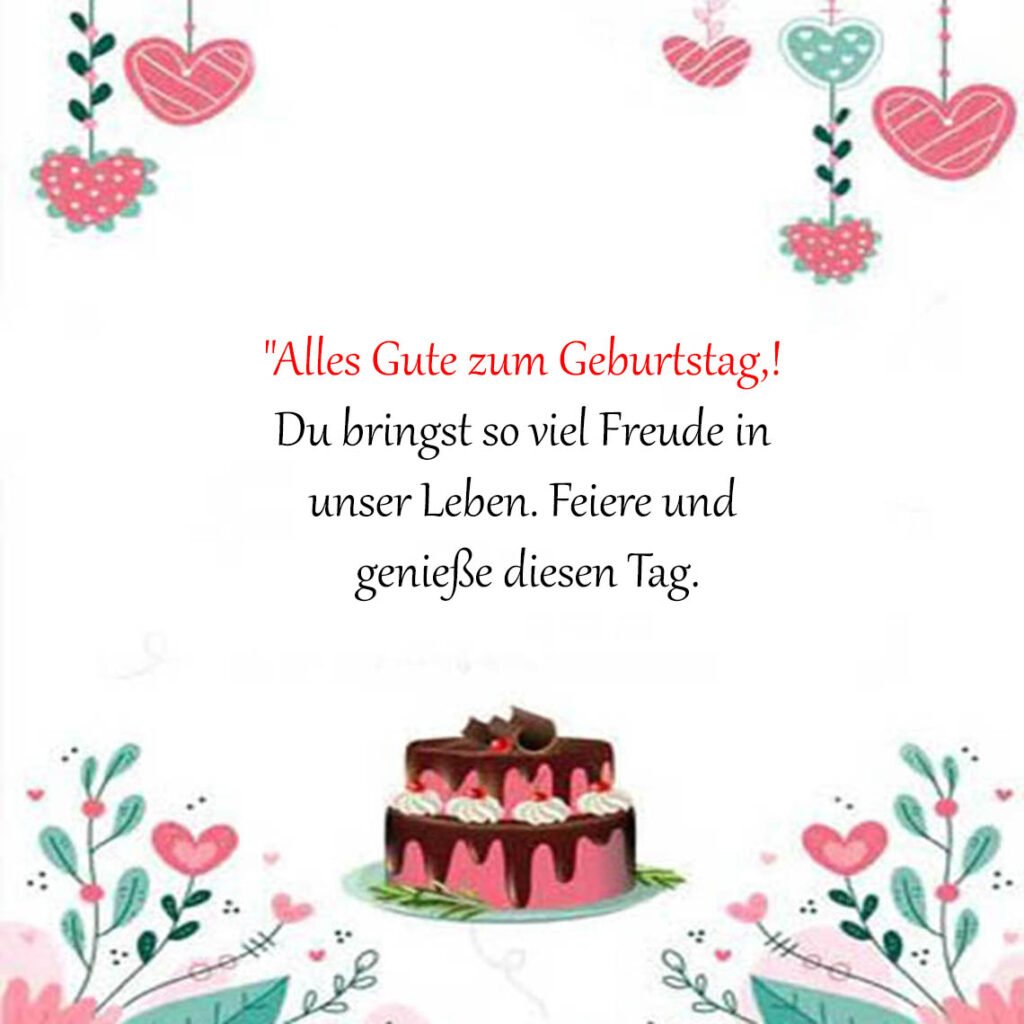 Whatsapp-Geburtstagswunsche-Fur-Frauen