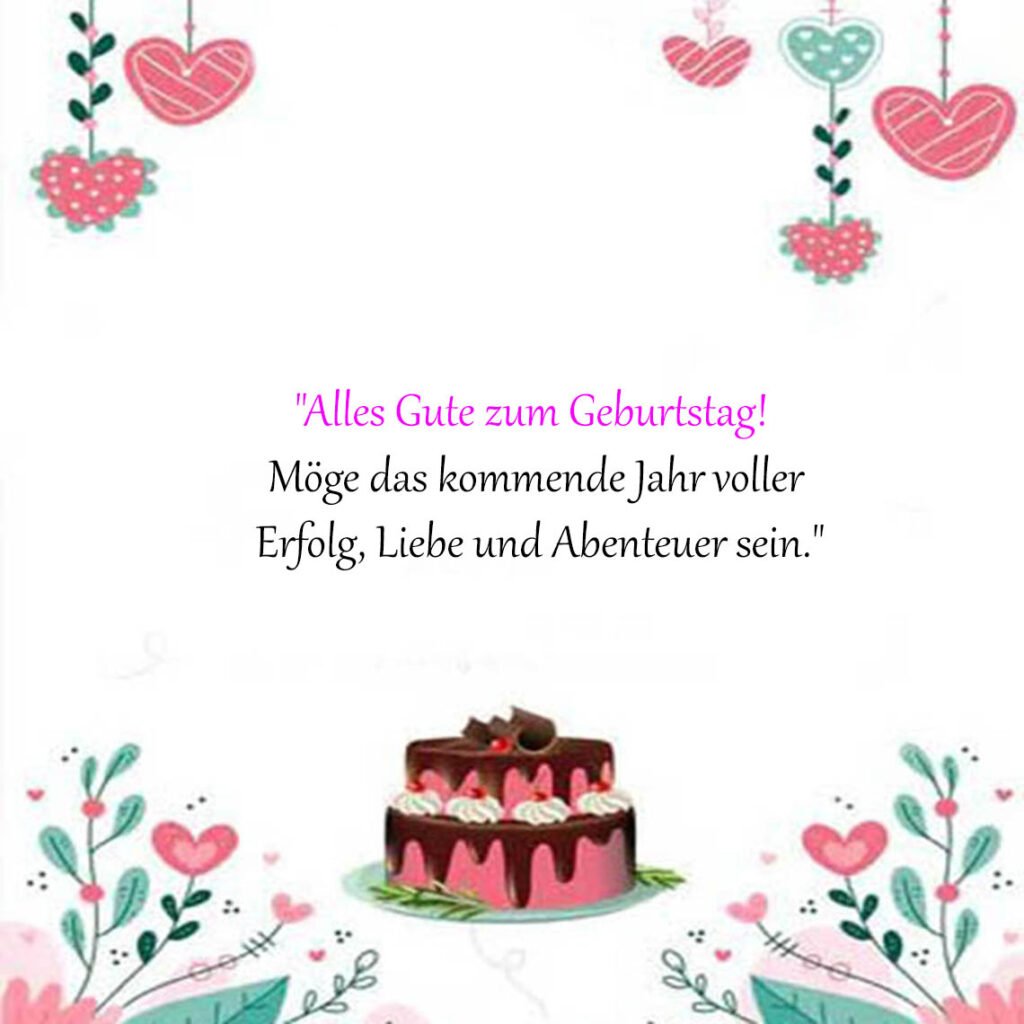 Whatsapp-Geburtstagswunsche-Fur-Frauen