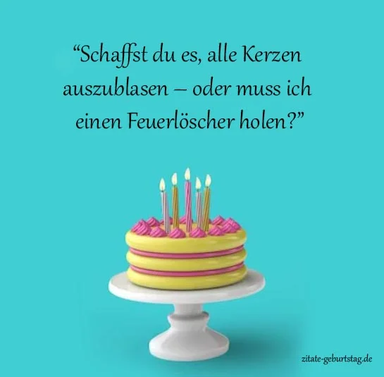 Lustige-Zitate-und-Spruche-zum-Geburtstag