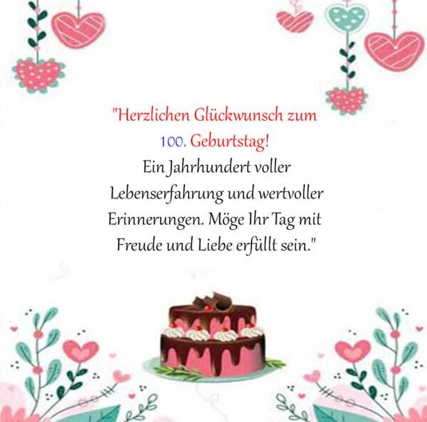 Spruche-fur-Gluckwunsche-zum-100-Geburtstag