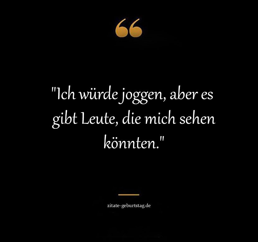 Coole sprüche whatsapp status lustig kurz