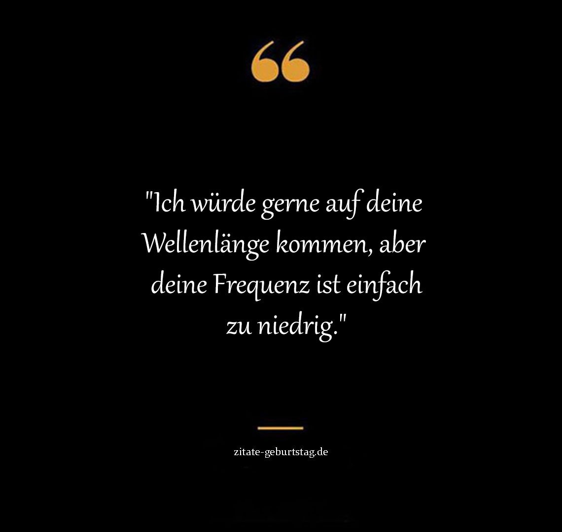 Freche-spruche-lustig-kurz-aber-wahr