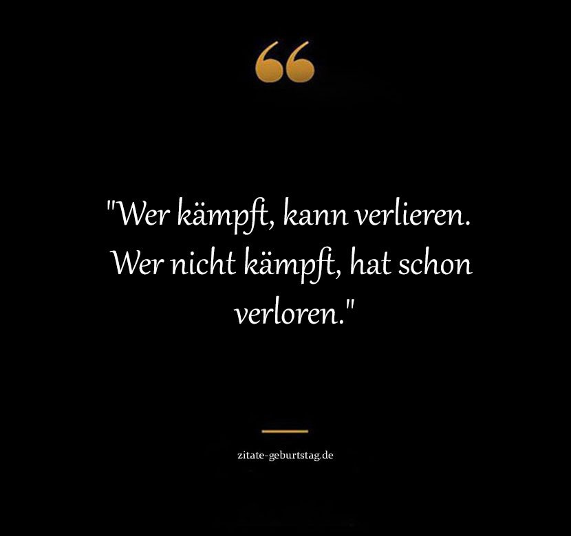 coole sprüche & Zitate kurz, lustig kurz coole sprüche & Zitate, coole halloween sprüche & Zitate kurz, coole sprüche whatsapp status lustig kurz, coole kurze sprüche zum nachdenken,