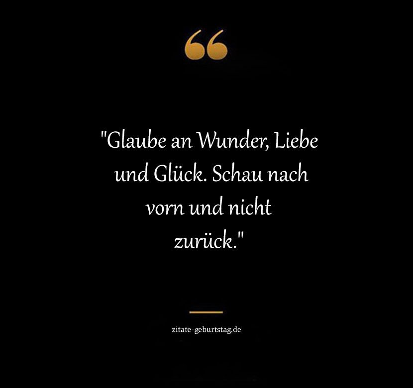 Coole sprüche & zitate kurz